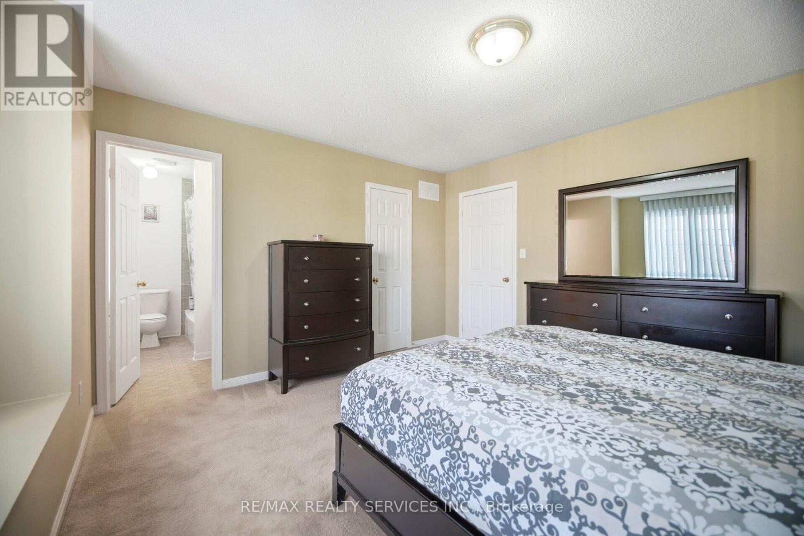 16 Mortimer Drive, Brampton, Ontario  L7A 3N1 - Photo 27 - W12847530