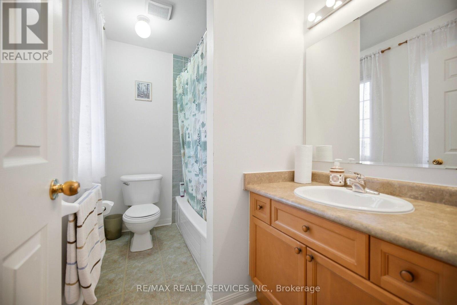 16 Mortimer Drive, Brampton, Ontario  L7A 3N1 - Photo 28 - W12847530