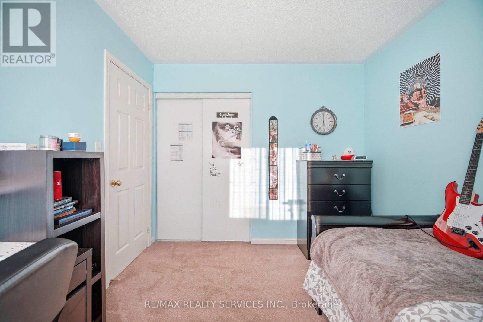 16 Mortimer Drive, Brampton, Ontario  L7A 3N1 - Photo 30 - W12847530