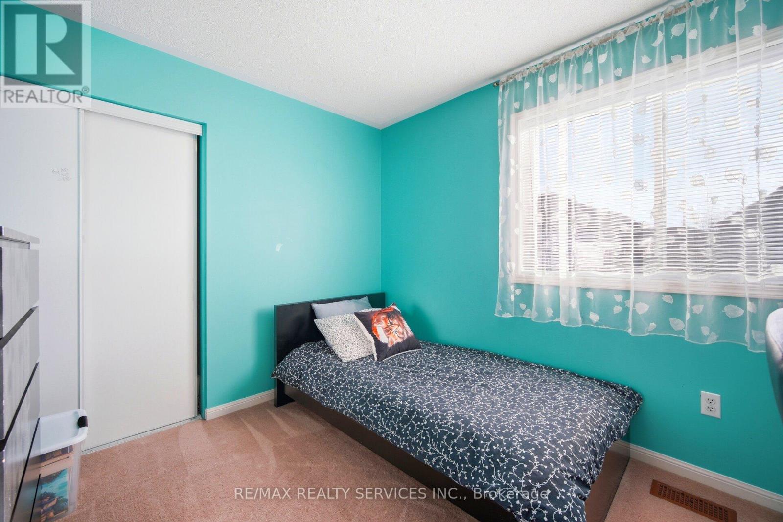 16 Mortimer Drive, Brampton, Ontario  L7A 3N1 - Photo 31 - W12847530