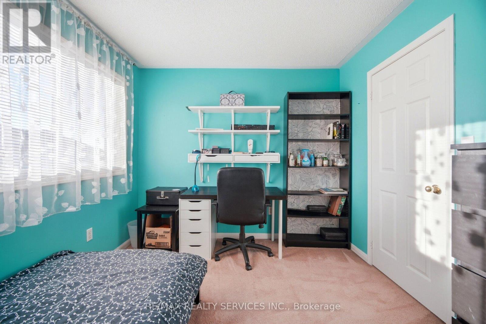 16 Mortimer Drive, Brampton, Ontario  L7A 3N1 - Photo 32 - W12847530