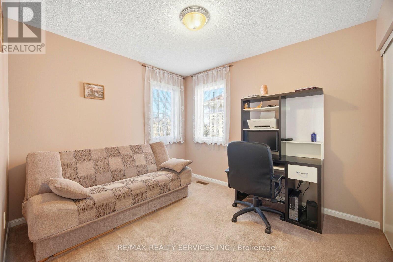 16 Mortimer Drive, Brampton, Ontario  L7A 3N1 - Photo 33 - W12847530