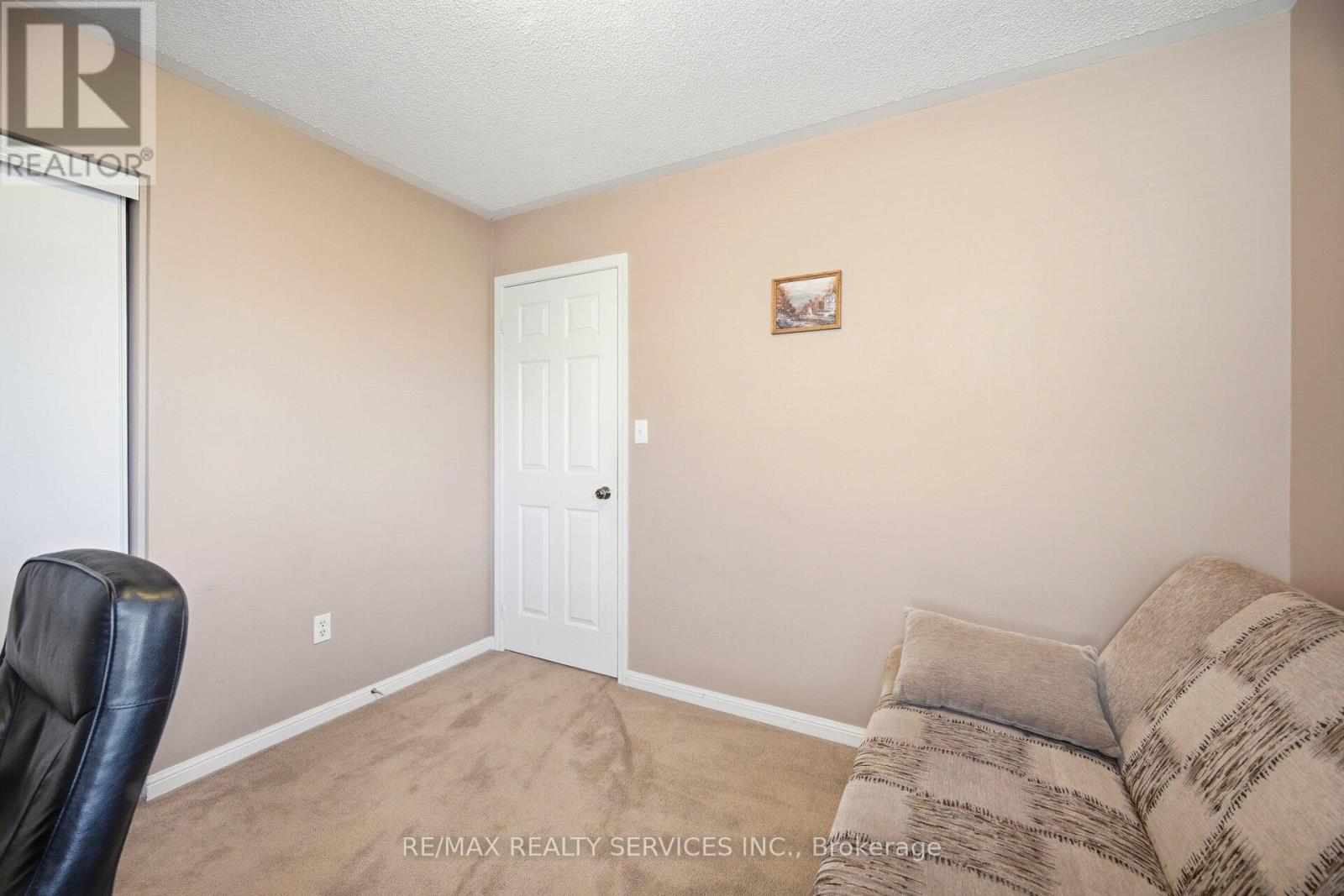 16 Mortimer Drive, Brampton, Ontario  L7A 3N1 - Photo 34 - W12847530