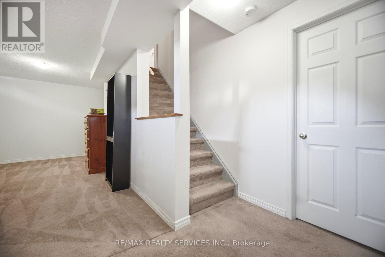 16 Mortimer Drive, Brampton, Ontario  L7A 3N1 - Photo 36 - W12847530