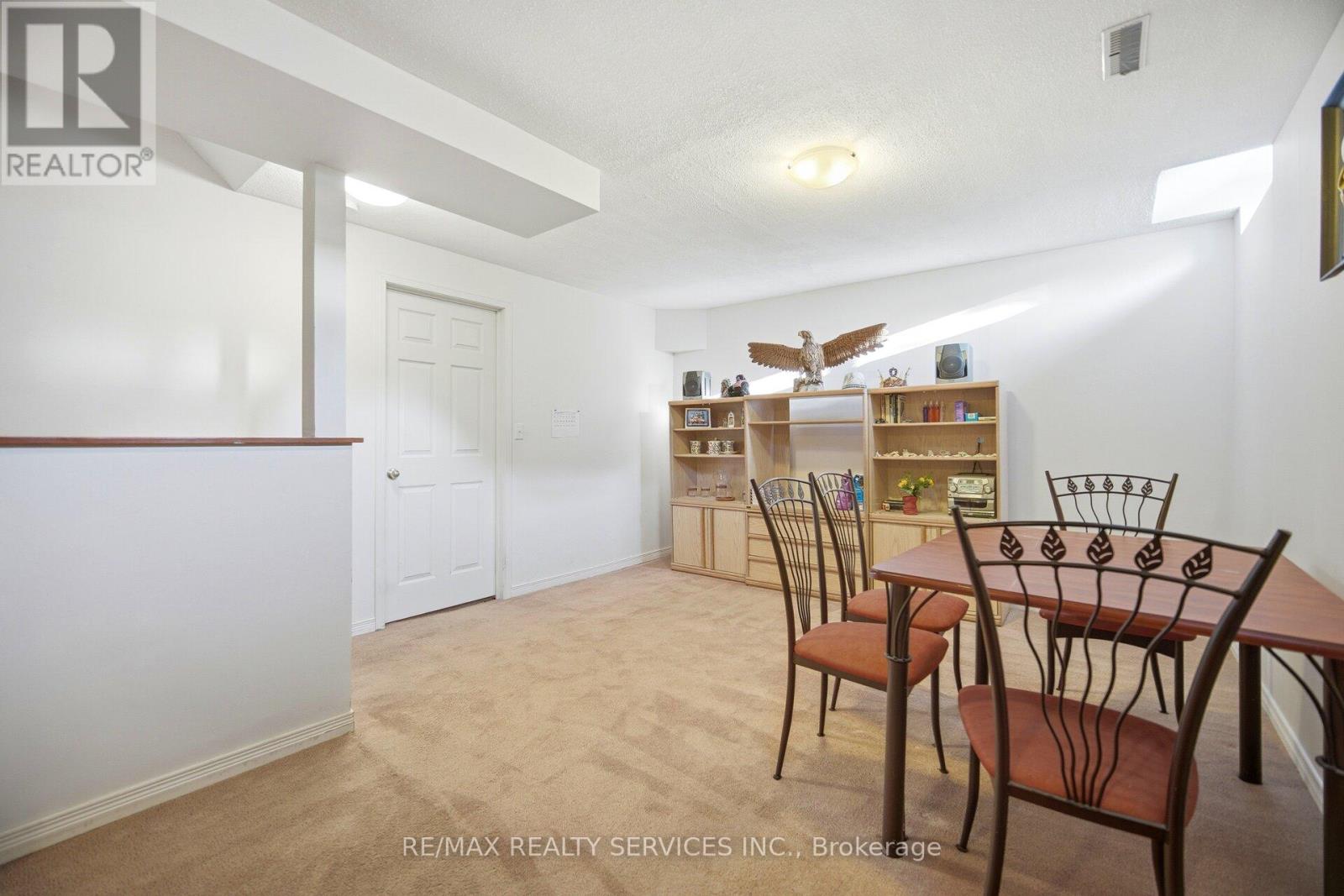 16 Mortimer Drive, Brampton, Ontario  L7A 3N1 - Photo 38 - W12847530