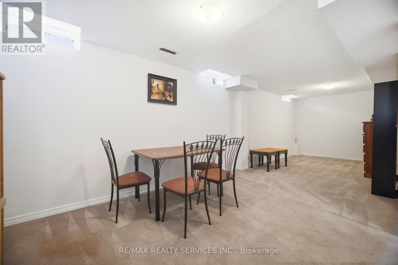 16 Mortimer Drive, Brampton, Ontario  L7A 3N1 - Photo 39 - W12847530