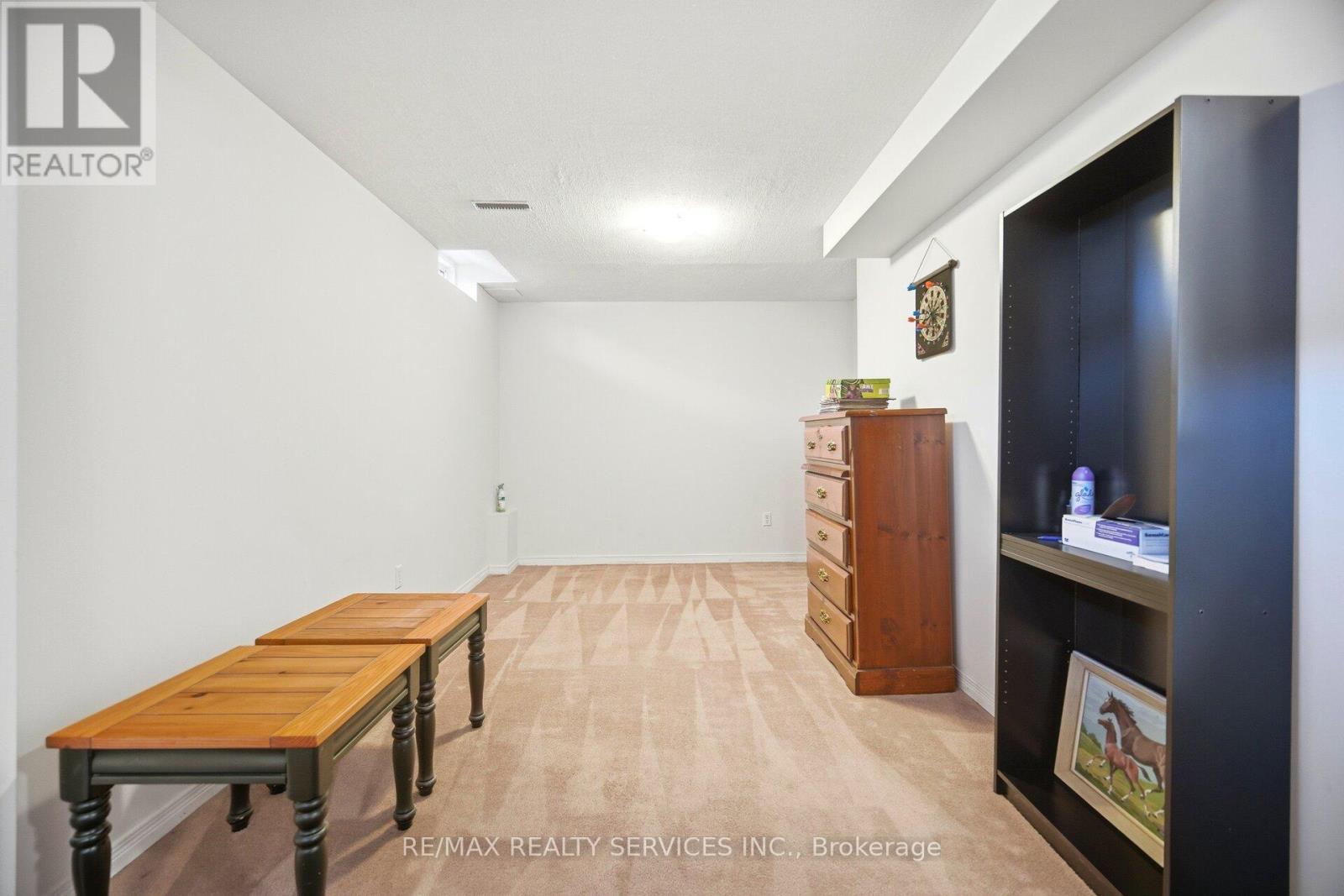 16 Mortimer Drive, Brampton, Ontario  L7A 3N1 - Photo 40 - W12847530