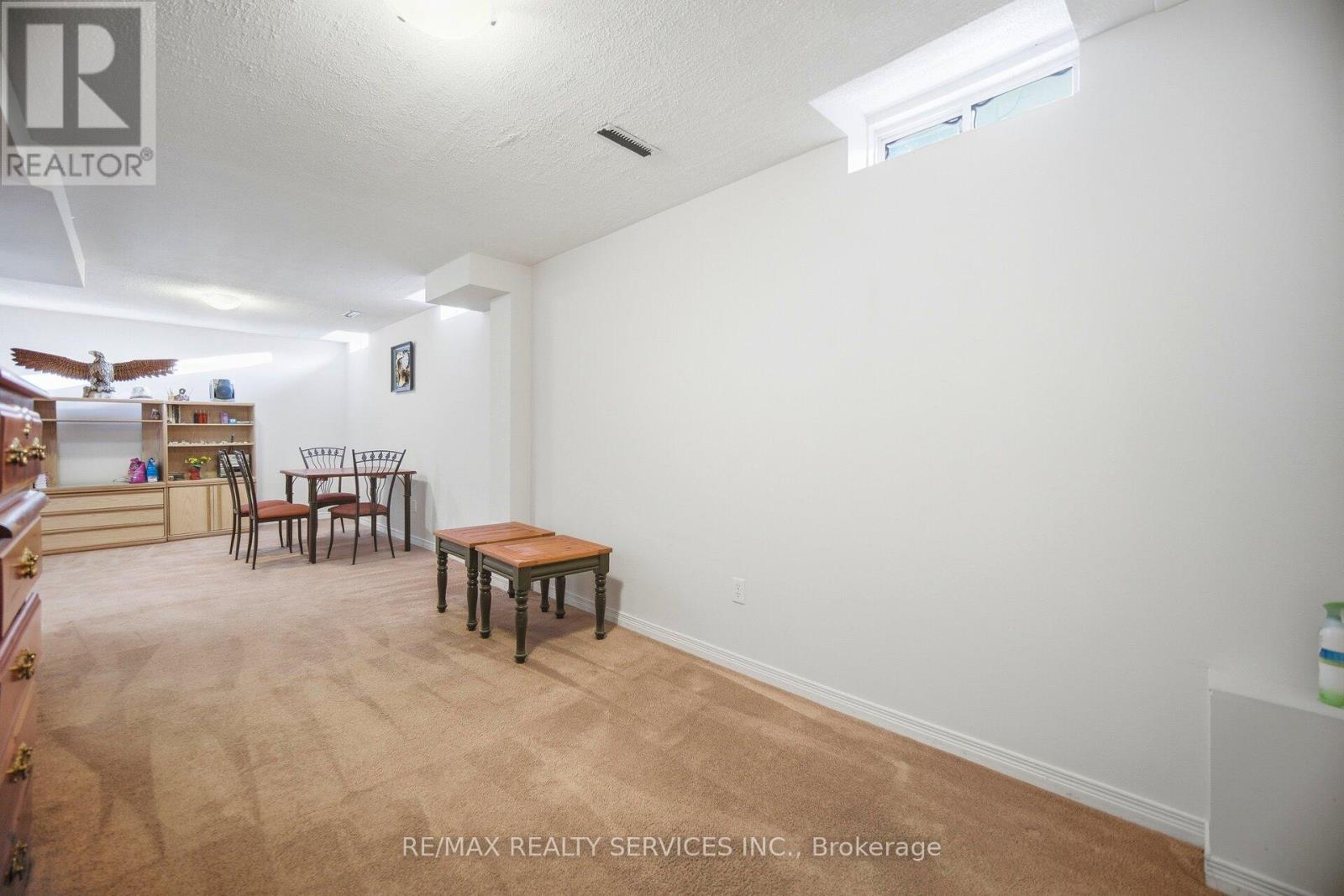 16 Mortimer Drive, Brampton, Ontario  L7A 3N1 - Photo 41 - W12847530