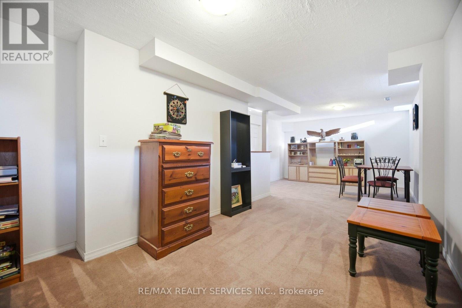 16 Mortimer Drive, Brampton, Ontario  L7A 3N1 - Photo 42 - W12847530