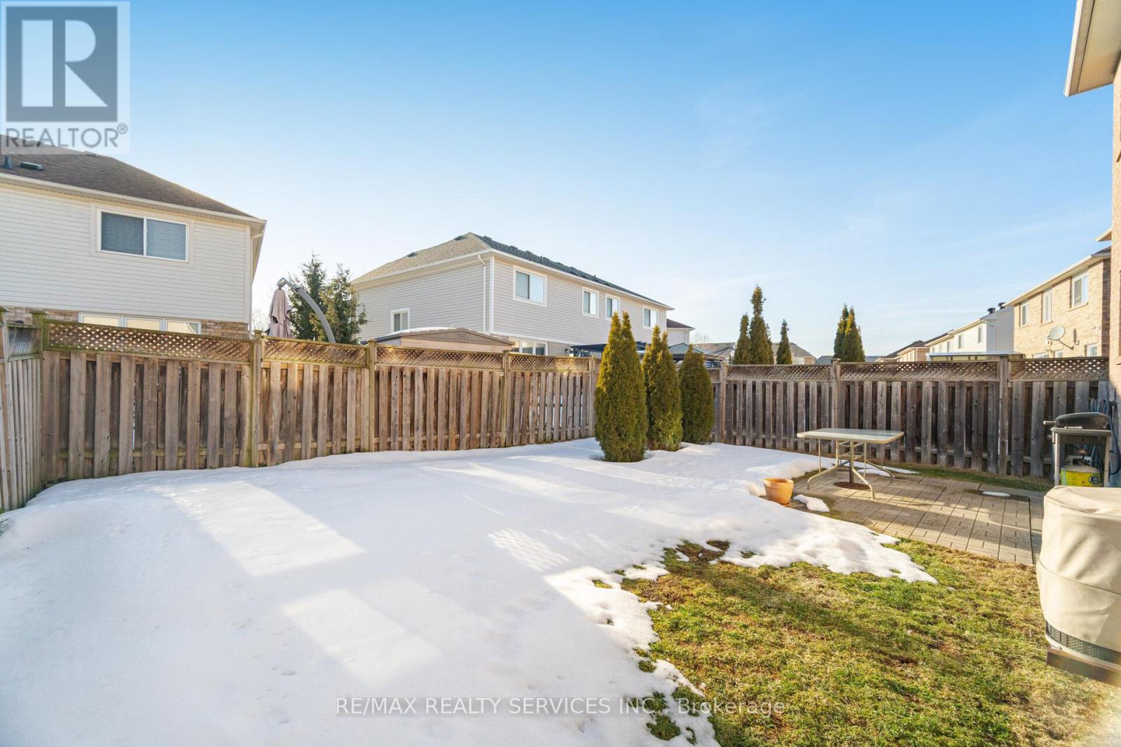 16 Mortimer Drive, Brampton, Ontario  L7A 3N1 - Photo 44 - W12847530