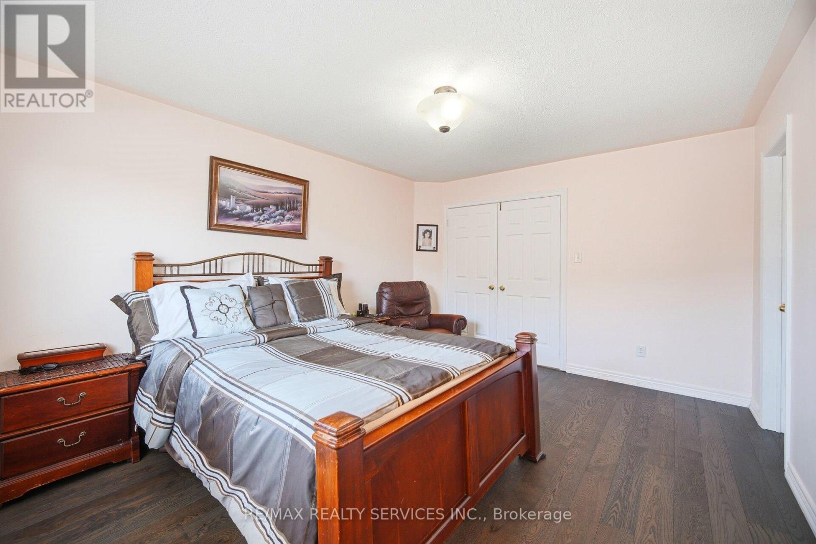 28 Gold Park Place, Brampton, Ontario  L7A 2E2 - Photo 23 - W12847532