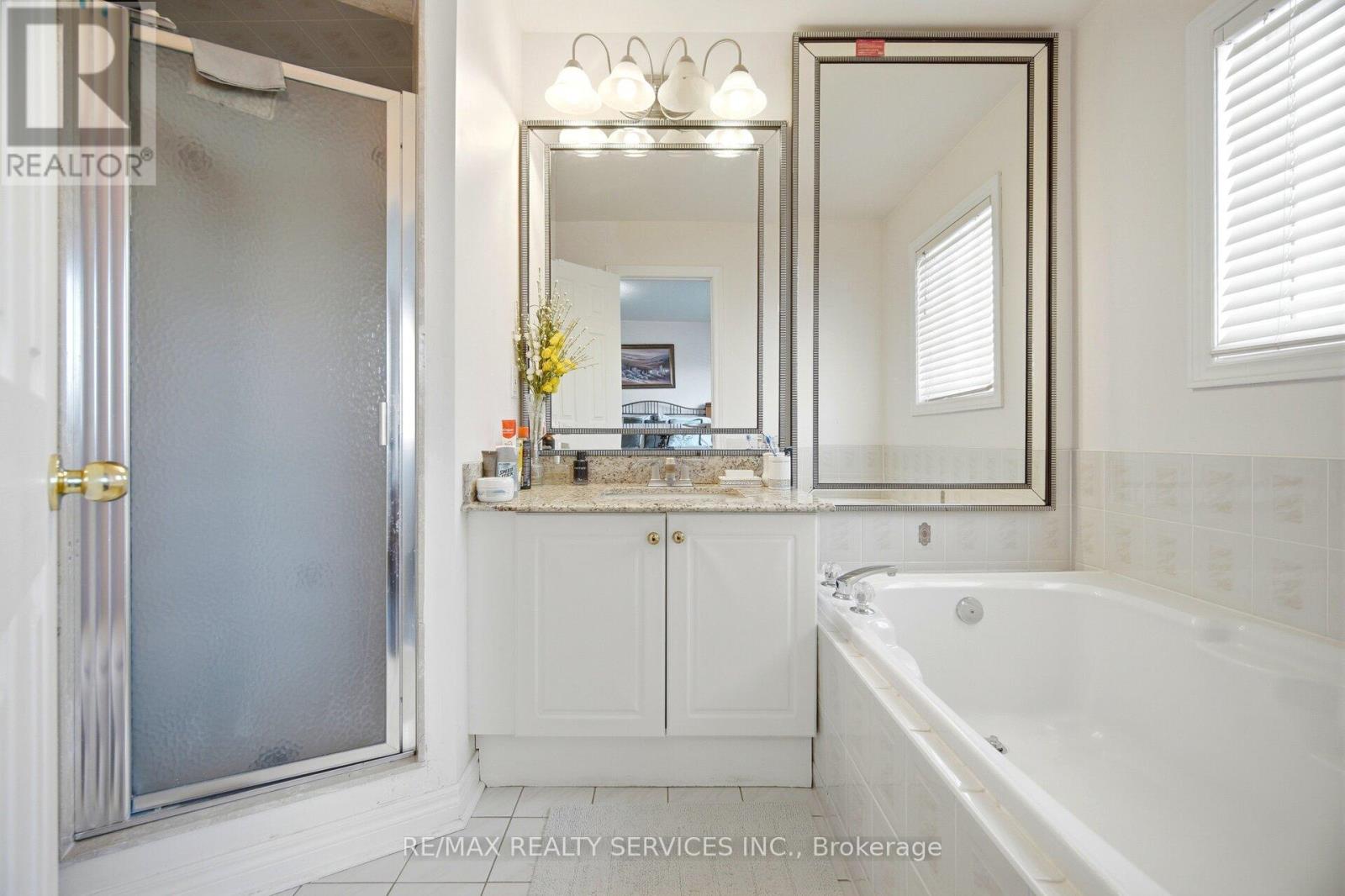 28 Gold Park Place, Brampton, Ontario  L7A 2E2 - Photo 26 - W12847532