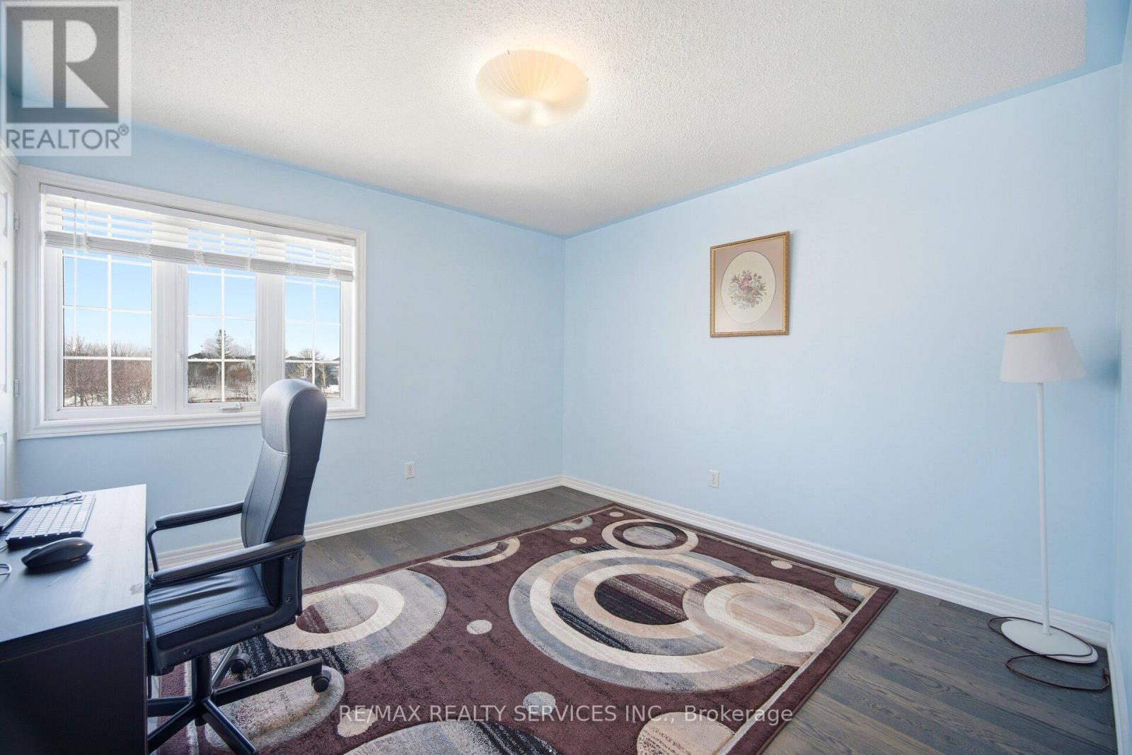 28 Gold Park Place, Brampton, Ontario  L7A 2E2 - Photo 31 - W12847532