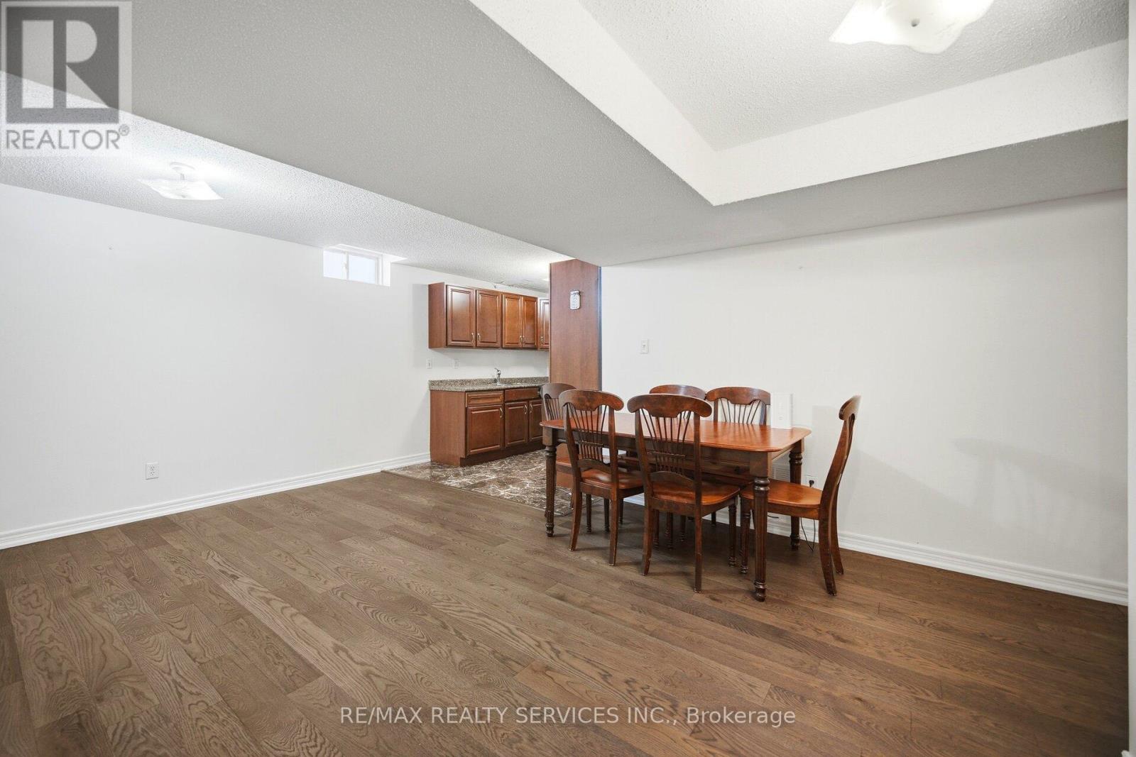 28 Gold Park Place, Brampton, Ontario  L7A 2E2 - Photo 38 - W12847532