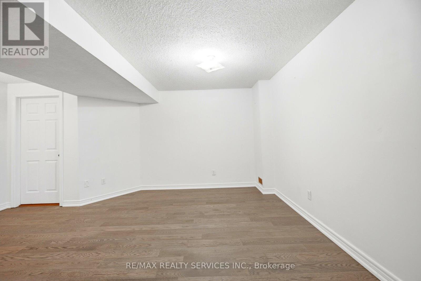 28 Gold Park Place, Brampton, Ontario  L7A 2E2 - Photo 40 - W12847532