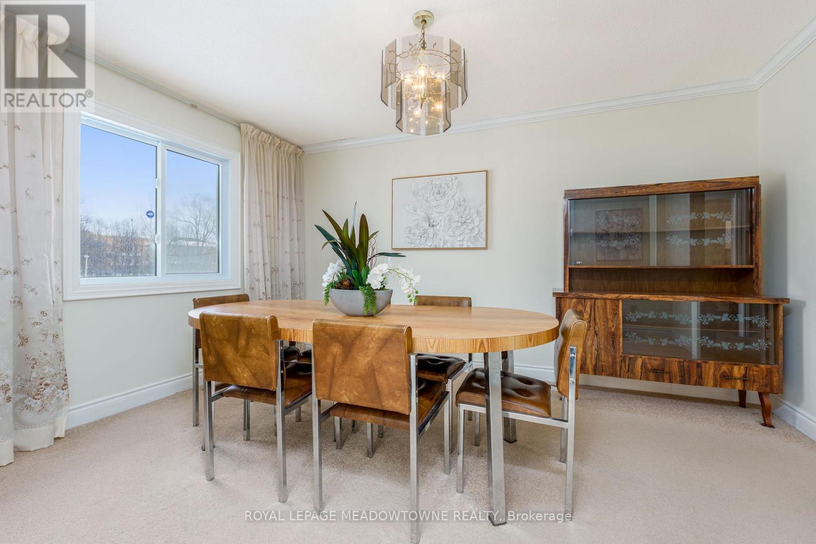 14 Brookland Drive, Brampton, Ontario  L6T 2M5 - Photo 15 - W12847544