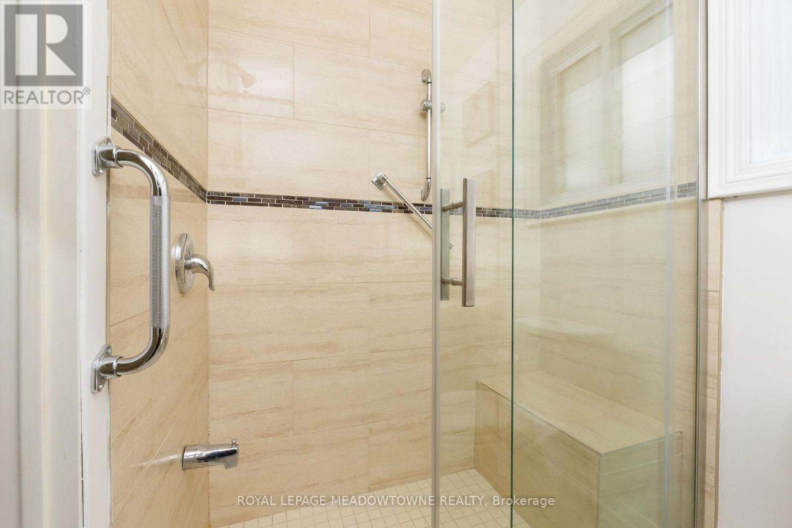 14 Brookland Drive, Brampton, Ontario  L6T 2M5 - Photo 18 - W12847544