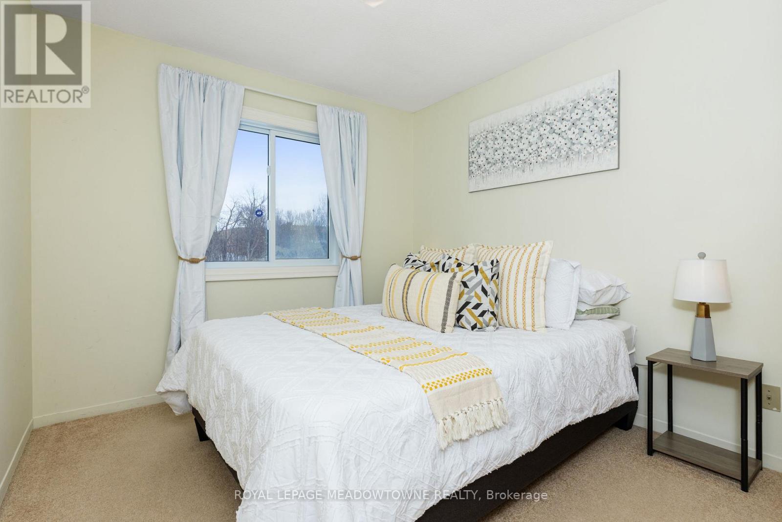 14 Brookland Drive, Brampton, Ontario  L6T 2M5 - Photo 21 - W12847544