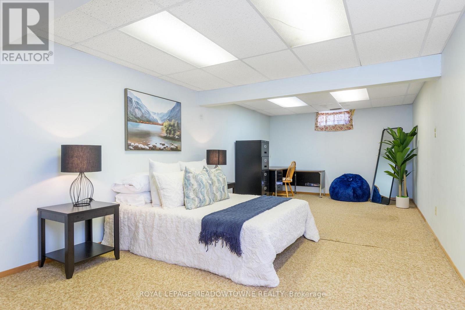 14 Brookland Drive, Brampton, Ontario  L6T 2M5 - Photo 27 - W12847544