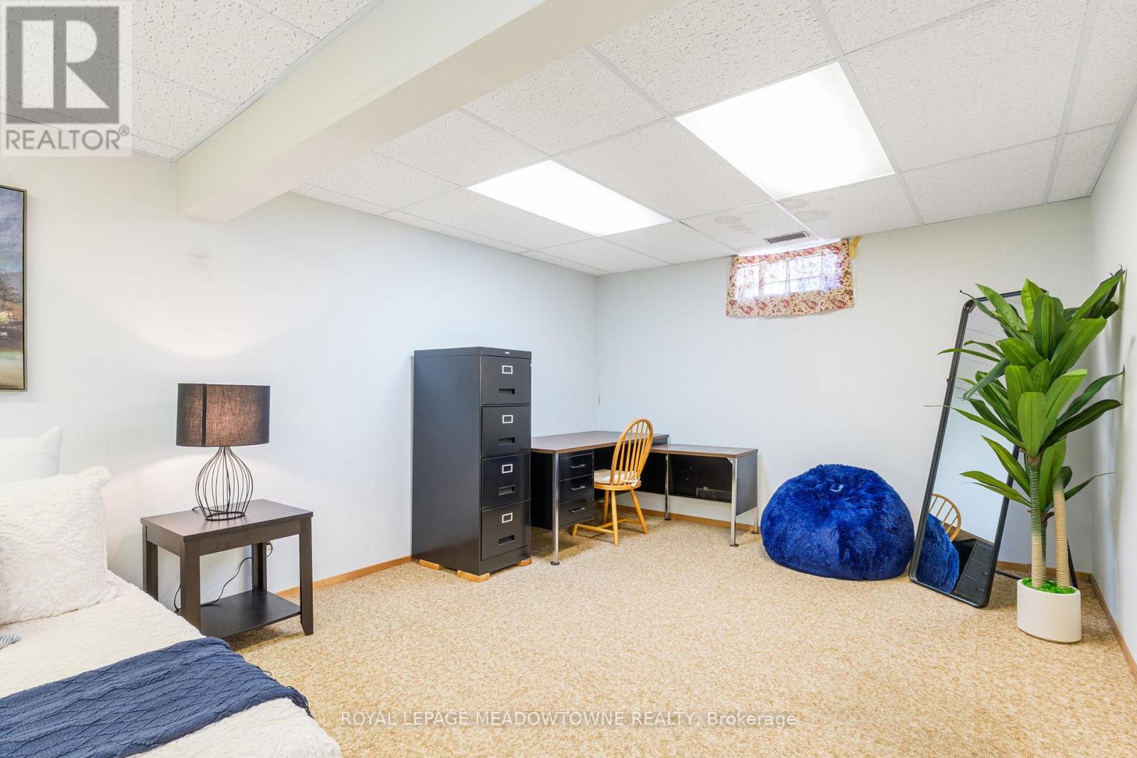 14 Brookland Drive, Brampton, Ontario  L6T 2M5 - Photo 28 - W12847544