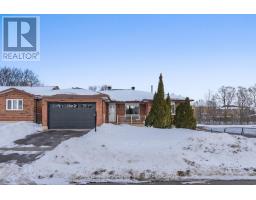 14 BROOKLAND DRIVE, Brampton, Ontario