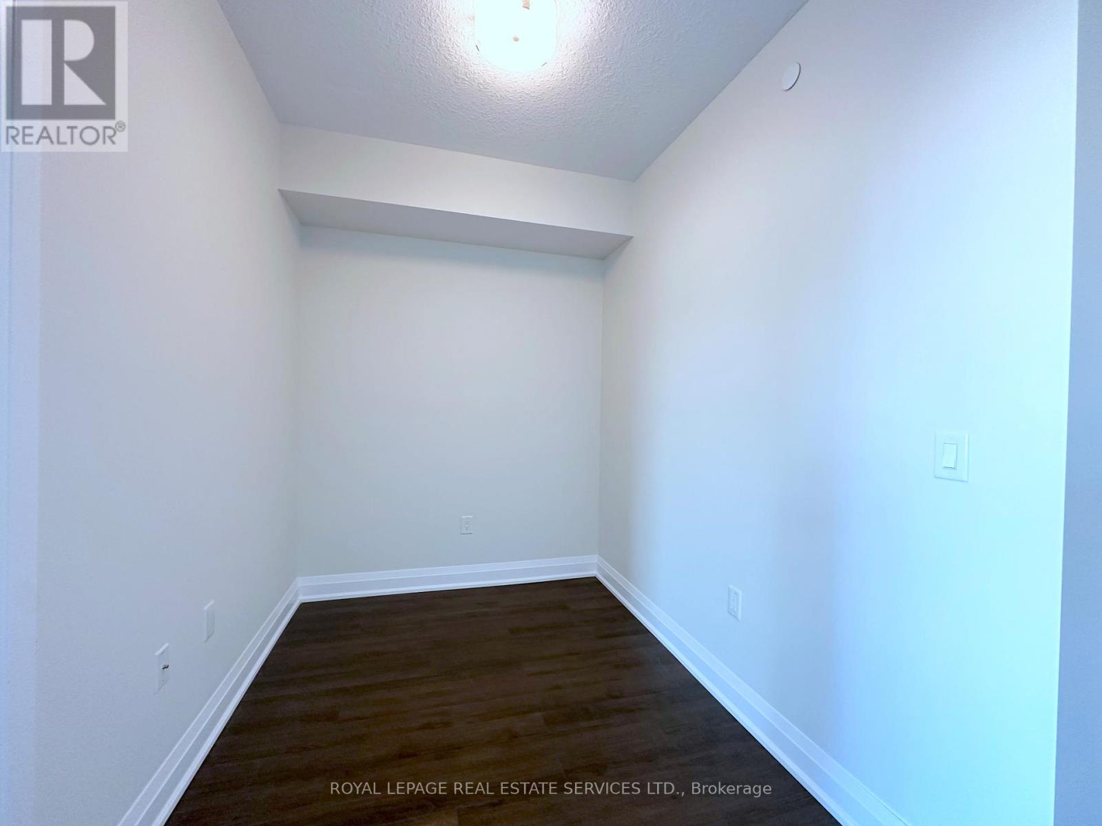 616 - 2333 Taunton Road, Oakville, Ontario  L6H 0N5 - Photo 10 - W12847548