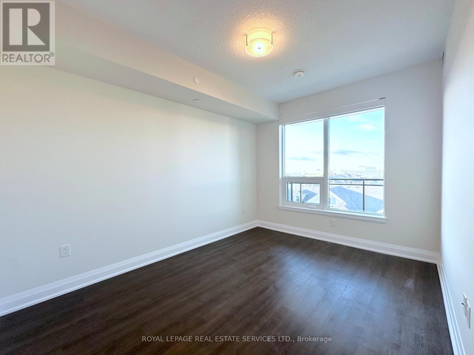 616 - 2333 Taunton Road, Oakville, Ontario  L6H 0N5 - Photo 14 - W12847548