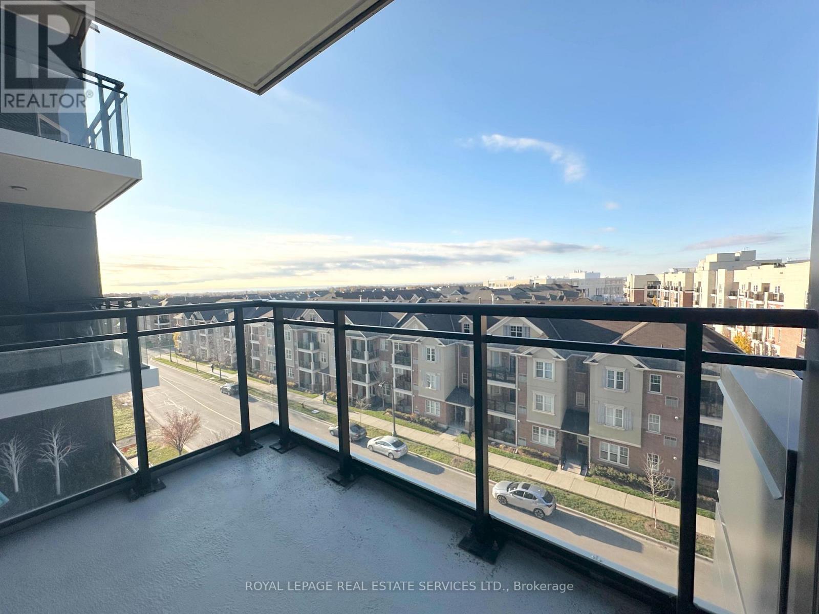 616 - 2333 Taunton Road, Oakville, Ontario  L6H 0N5 - Photo 17 - W12847548