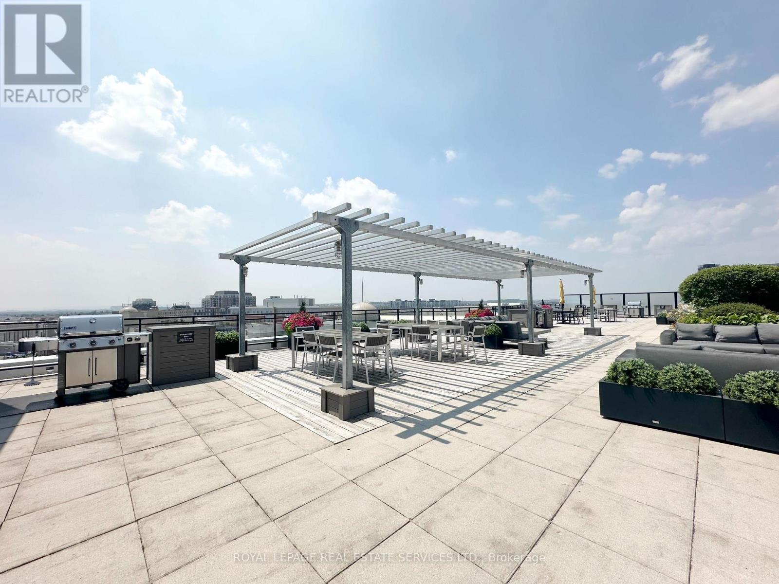 616 - 2333 Taunton Road, Oakville, Ontario  L6H 0N5 - Photo 23 - W12847548