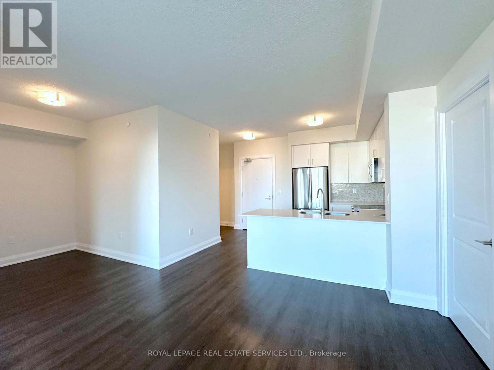 616 - 2333 Taunton Road, Oakville, Ontario  L6H 0N5 - Photo 7 - W12847548