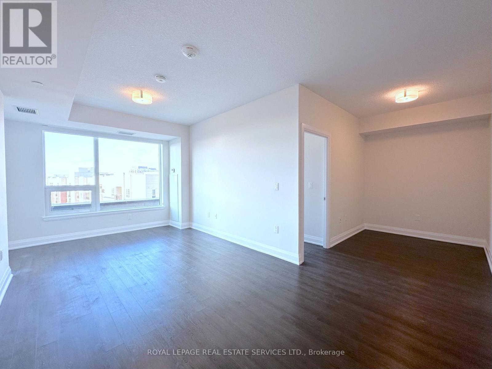 616 - 2333 Taunton Road, Oakville, Ontario  L6H 0N5 - Photo 8 - W12847548