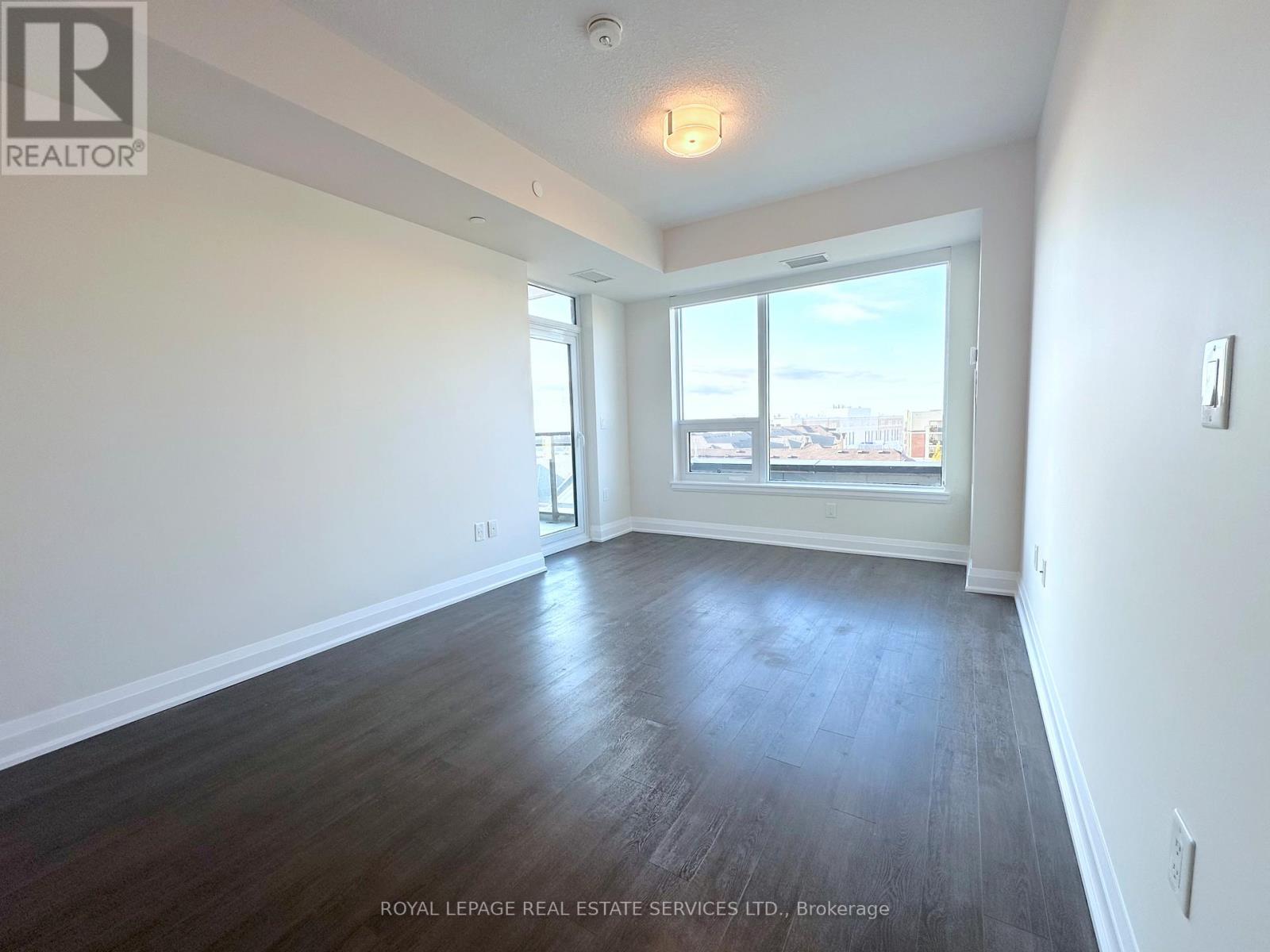 616 - 2333 Taunton Road, Oakville, Ontario  L6H 0N5 - Photo 9 - W12847548