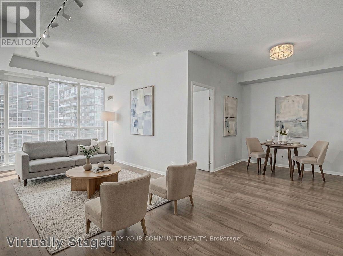 2008 - 185 Legion Road N, Toronto, Ontario  M8Y 0A1 - Photo 10 - W12847568