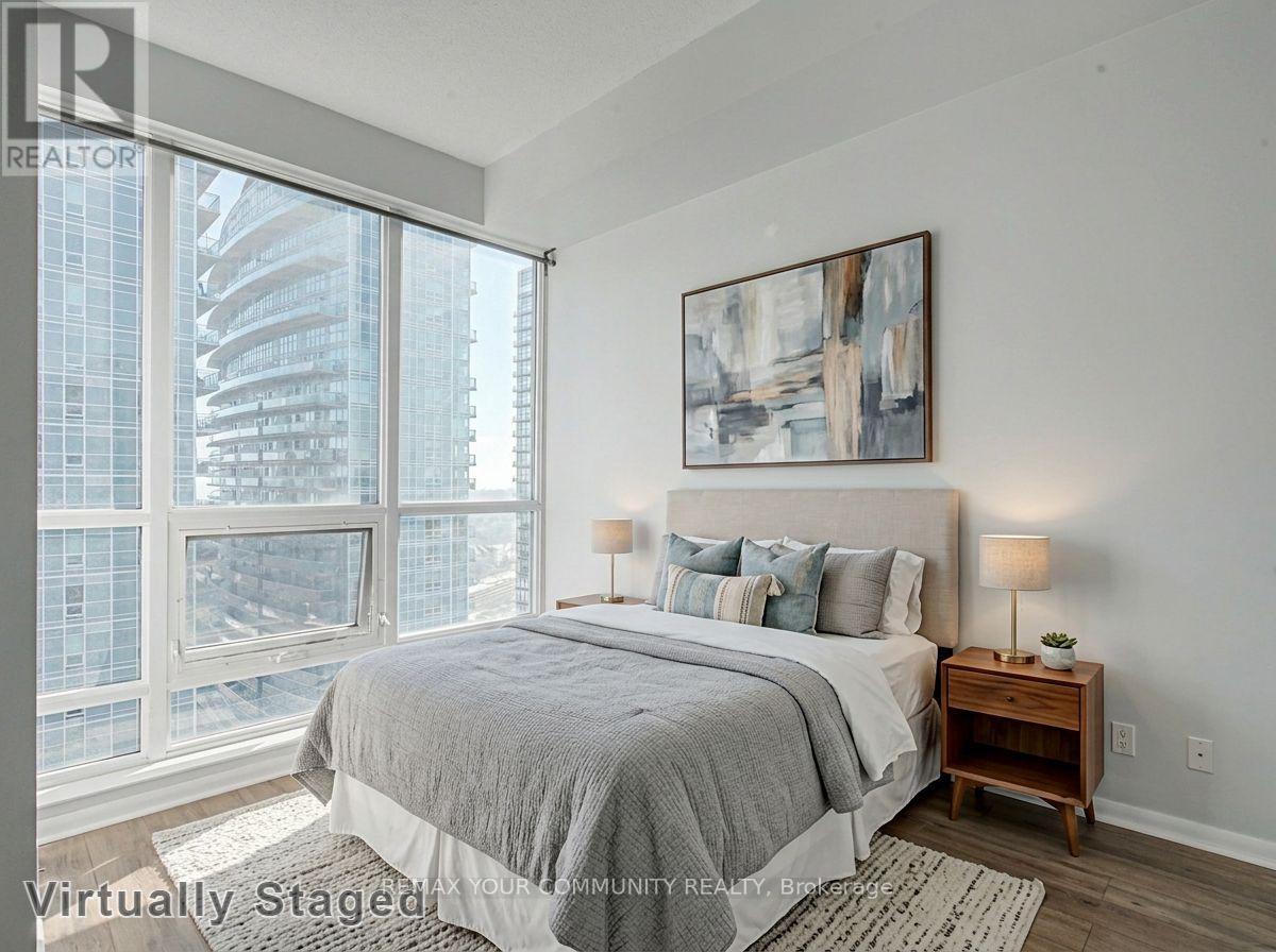 2008 - 185 Legion Road N, Toronto, Ontario  M8Y 0A1 - Photo 18 - W12847568