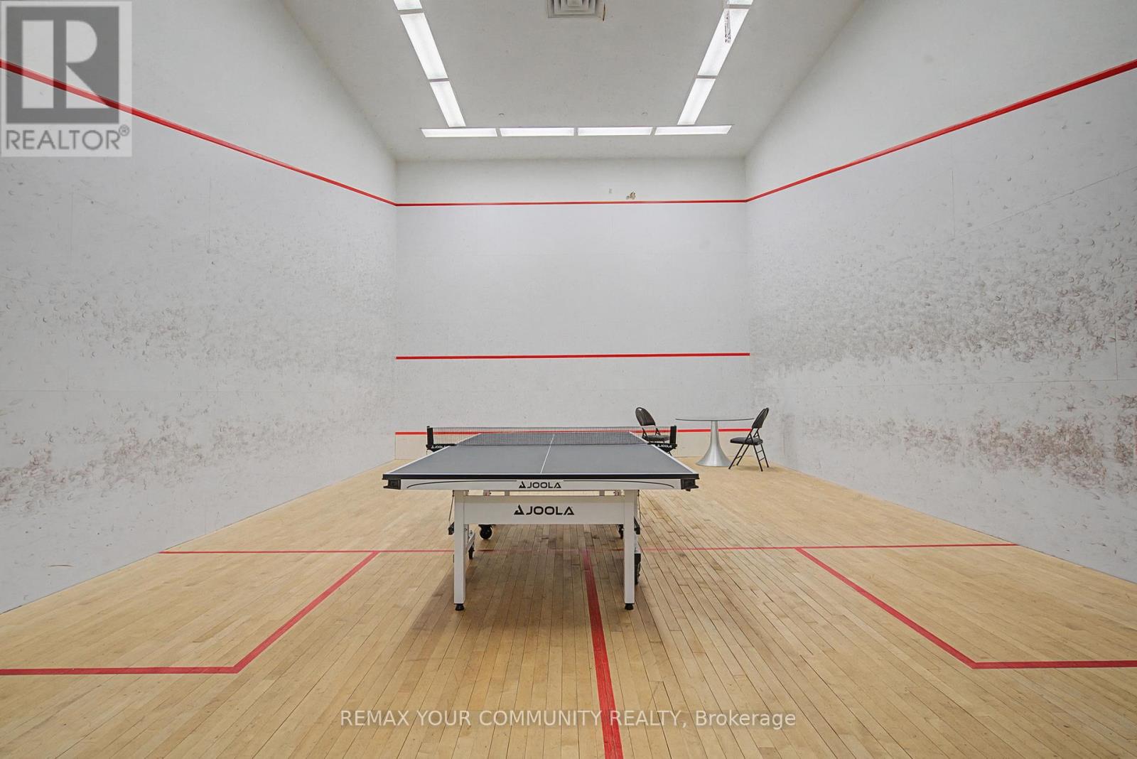 2008 - 185 Legion Road N, Toronto, Ontario  M8Y 0A1 - Photo 34 - W12847568