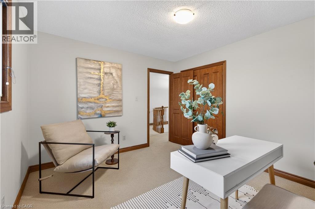 47 Sumner Crescent, Grimsby, Ontario  L3M 5E3 - Photo 29 - 40809618