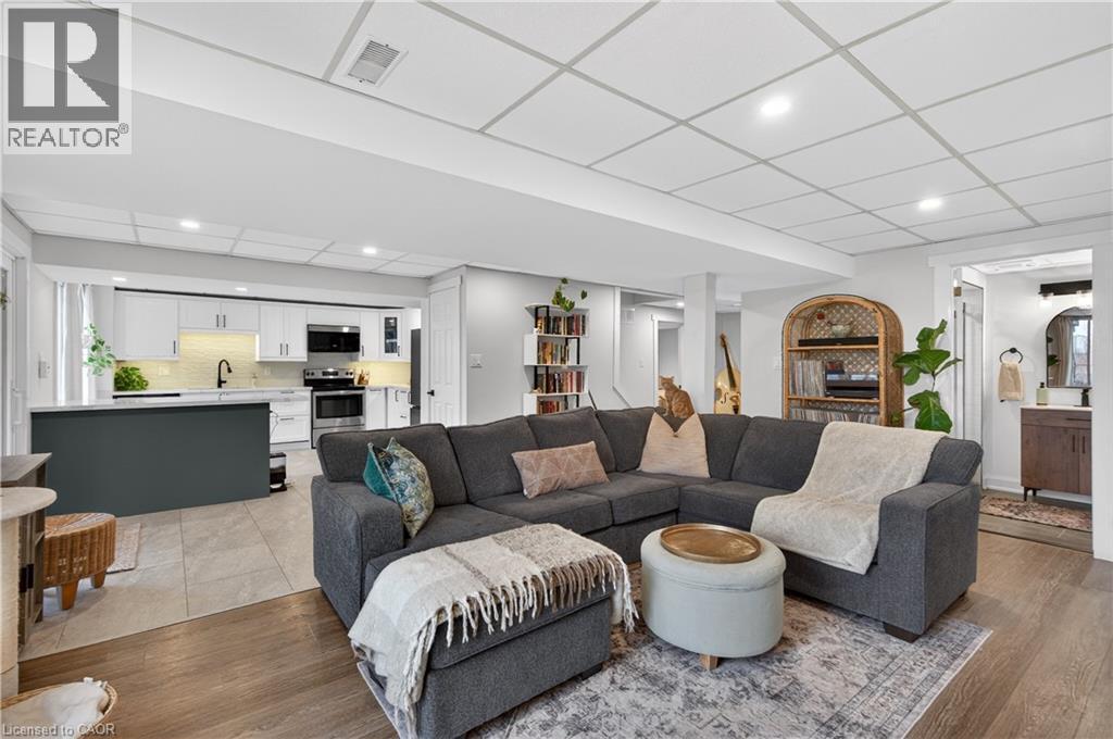 47 Sumner Crescent, Grimsby, Ontario  L3M 5E3 - Photo 32 - 40809618