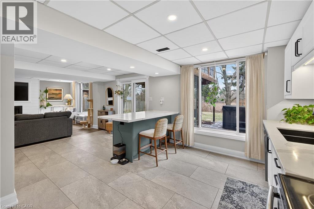 47 Sumner Crescent, Grimsby, Ontario  L3M 5E3 - Photo 33 - 40809618