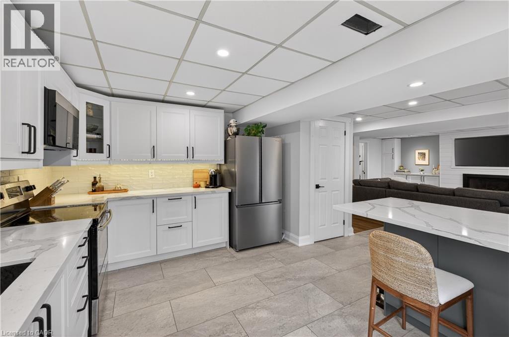 47 Sumner Crescent, Grimsby, Ontario  L3M 5E3 - Photo 34 - 40809618