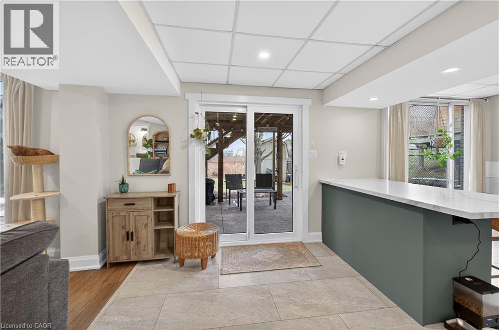 47 Sumner Crescent, Grimsby, Ontario  L3M 5E3 - Photo 38 - 40809618