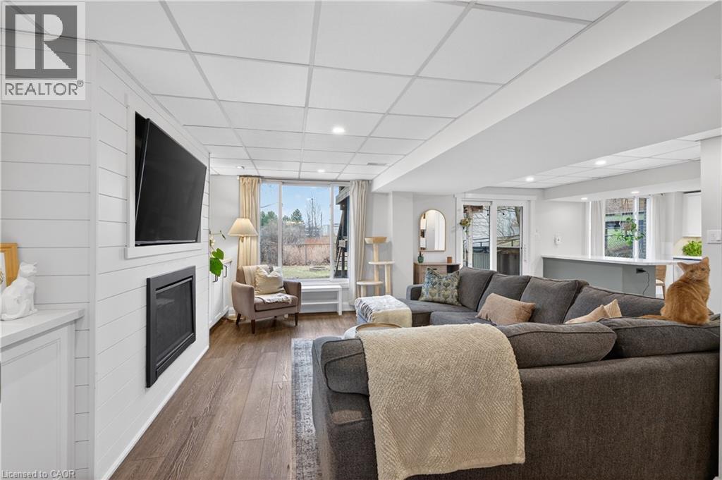 47 Sumner Crescent, Grimsby, Ontario  L3M 5E3 - Photo 39 - 40809618