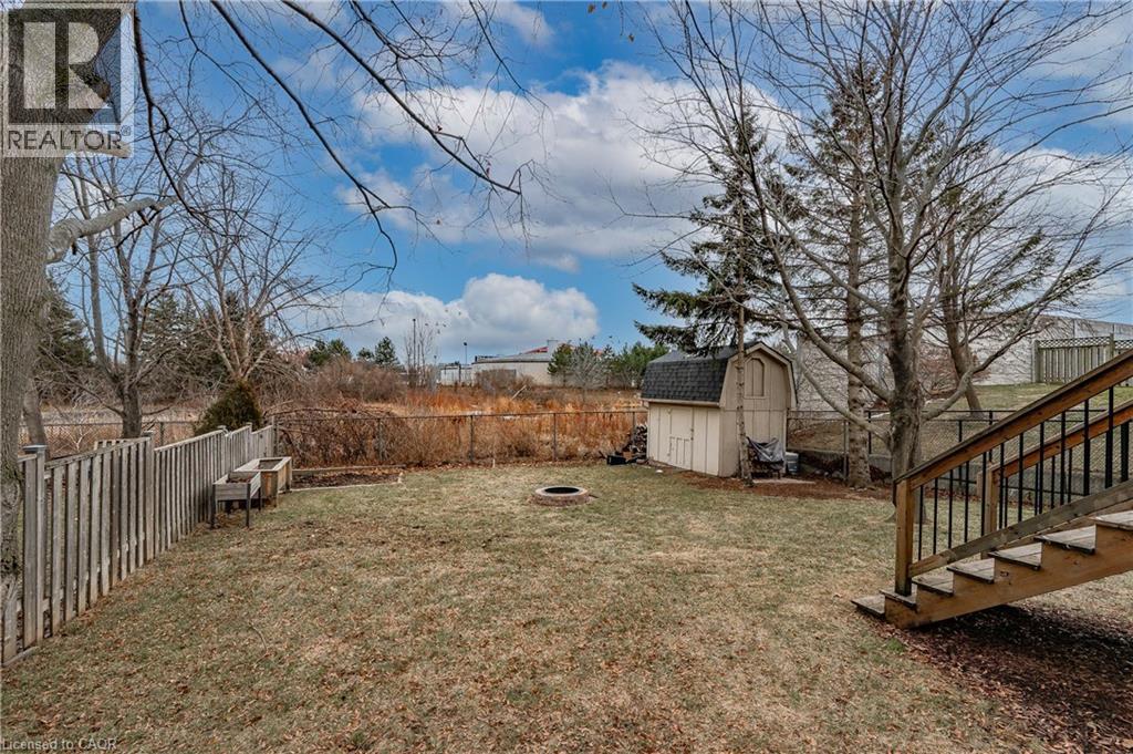 47 Sumner Crescent, Grimsby, Ontario  L3M 5E3 - Photo 46 - 40809618