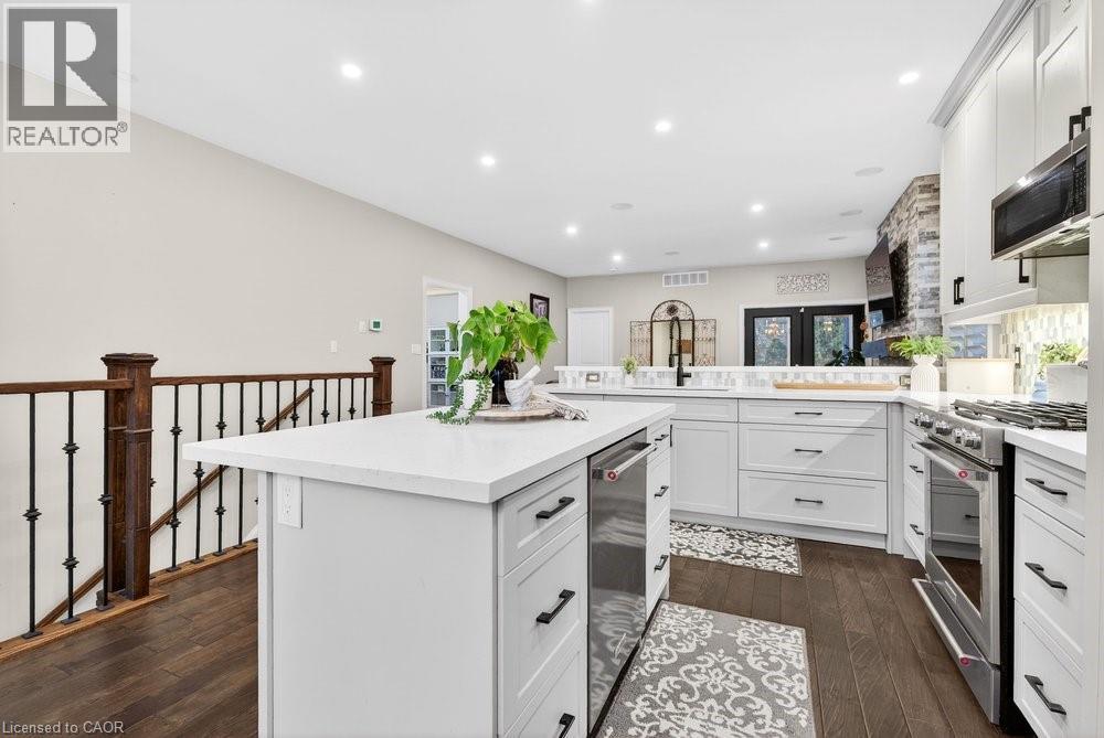 117 Monarch Street, Welland, Ontario  L3C 0E6 - Photo 18 - 40809527