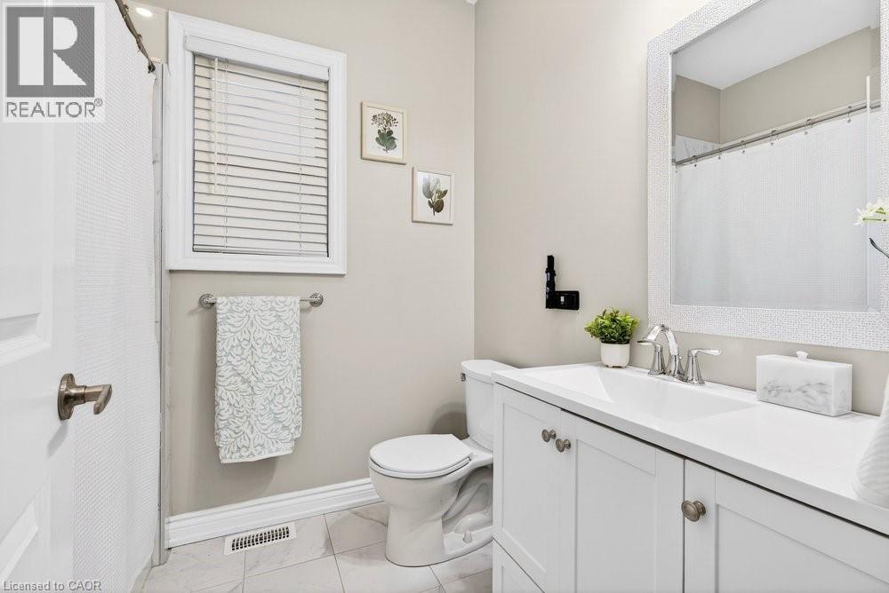 117 Monarch Street, Welland, Ontario  L3C 0E6 - Photo 28 - 40809527