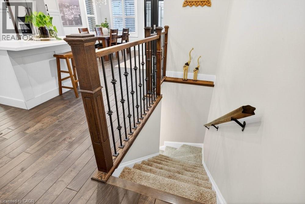 117 Monarch Street, Welland, Ontario  L3C 0E6 - Photo 29 - 40809527