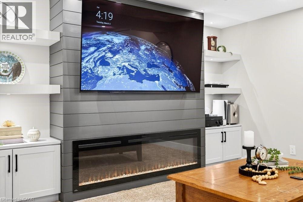 117 Monarch Street, Welland, Ontario  L3C 0E6 - Photo 33 - 40809527