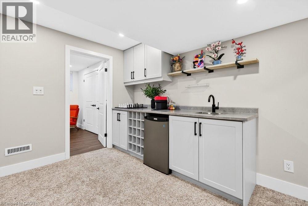 117 Monarch Street, Welland, Ontario  L3C 0E6 - Photo 35 - 40809527