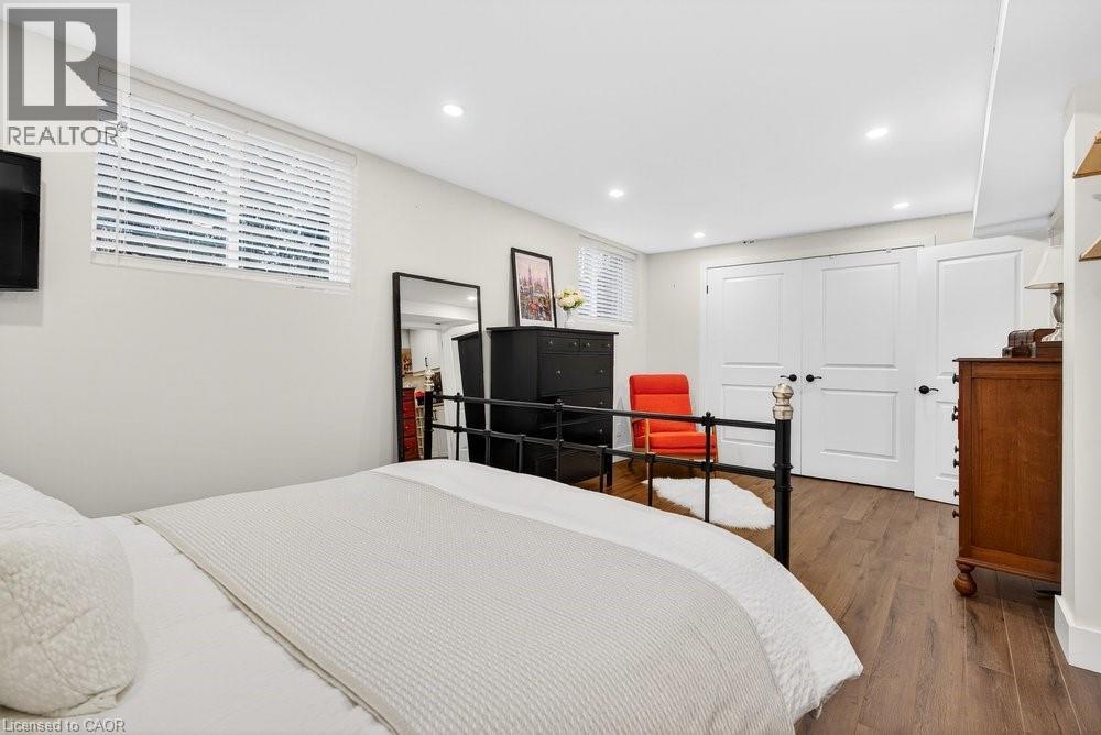 117 Monarch Street, Welland, Ontario  L3C 0E6 - Photo 37 - 40809527