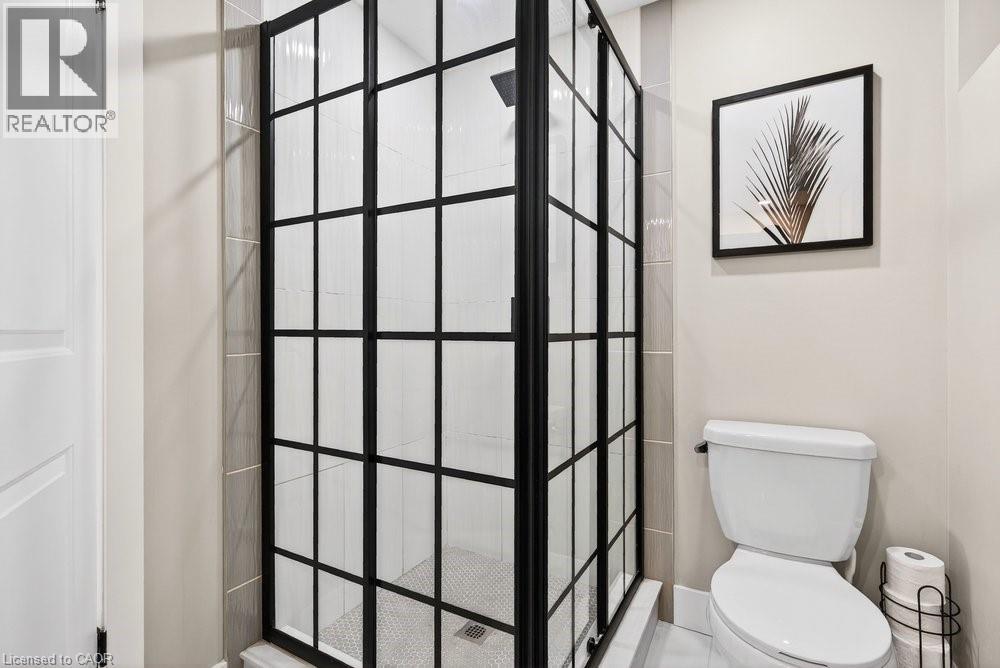 117 Monarch Street, Welland, Ontario  L3C 0E6 - Photo 39 - 40809527