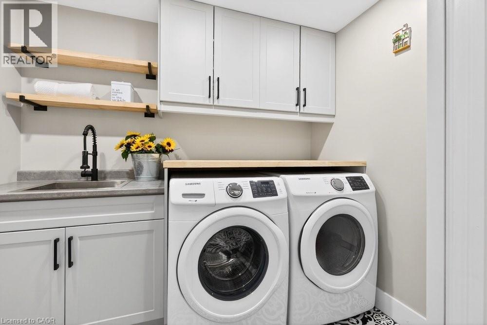 117 Monarch Street, Welland, Ontario  L3C 0E6 - Photo 40 - 40809527